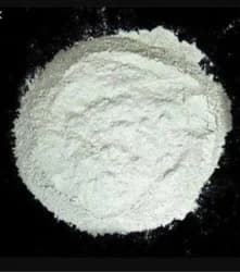 Anti Moisture Powder Manufacturers India - Raviraj Minerals