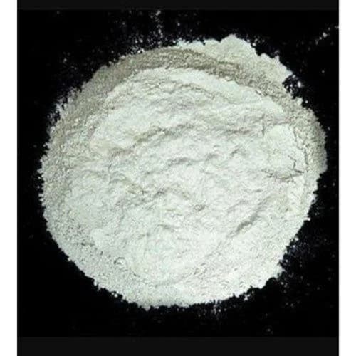 White Anti Moisture Powder - manufacturer & supplier in India