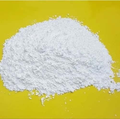 Natural Calcium Carbonate Powder (Coarse) - manufacturer & supplier in India