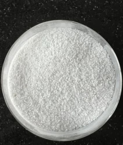 White Marble Chips (Premium) - manufacturer & supplier in India