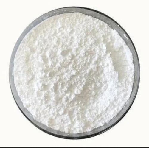 Soapstone Talc Powder (Fine) - manufacturer & supplier in India