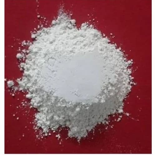 Best Soapstone Powder Manufacturers in India - Raviraj Minerals Udaipur