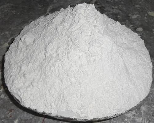 Talc Soapstone Powder (Premium) - manufacturer & supplier in India