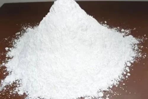 Mineral Talc Powder (Fine) - manufacturer & supplier in India