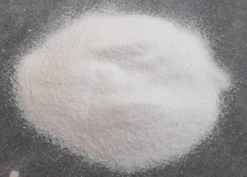 Quartz Silica Powder - manufacturer & supplier in India