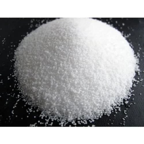 Silica Quartz Granules - manufacturer & supplier in India