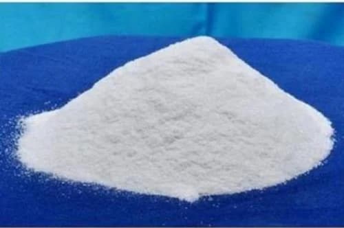 Best White Quartz Powder Manufacturers in India - Raviraj Minerals