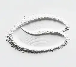 Calcium Carbonate Powder