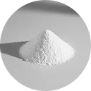 Micronized Calcite Powder