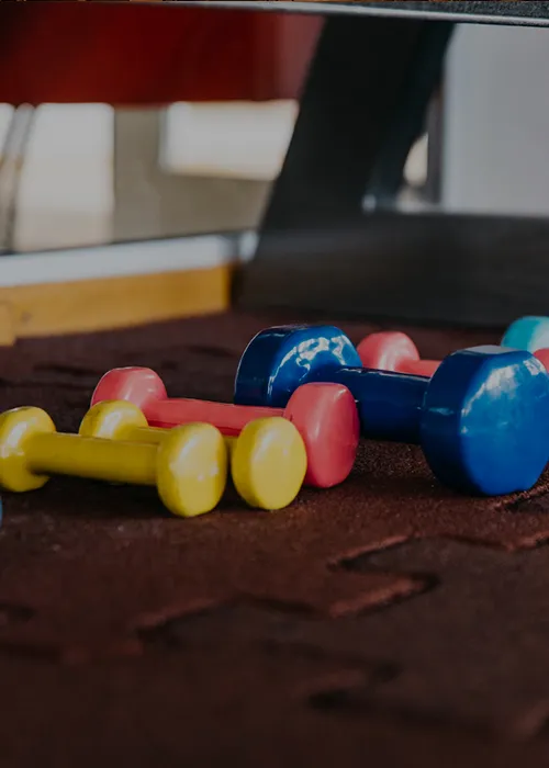 Engineering Thermoplastics