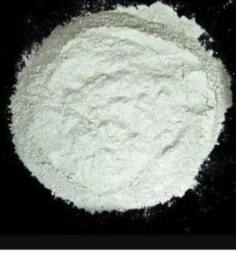 Anti Moisture Powder - manufacturer & supplier in India