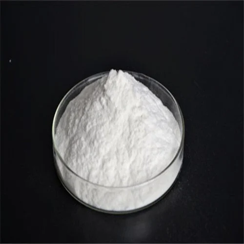 Calcium Carbonate Powder - manufacturer & supplier in India
