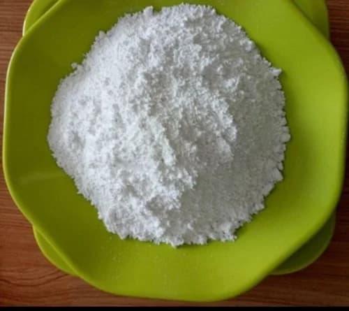 Talc Soapstone Powder - manufacturer & supplier in India