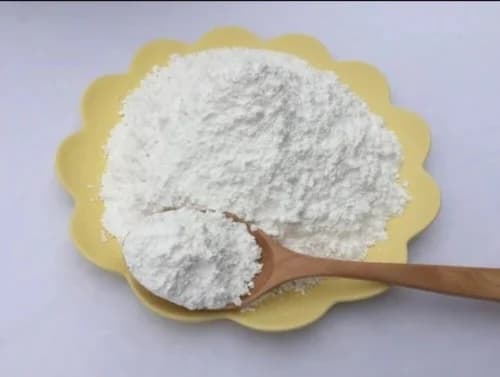 Natural Soapstone Powder - manufacturer & supplier in India