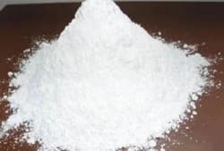 Paint Grade Talc Powder - manufacturer & supplier in India