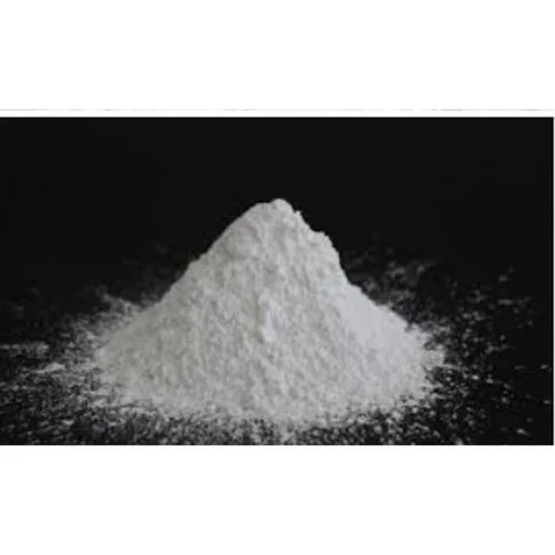 Super White Talc Powder - manufacturer & supplier in India