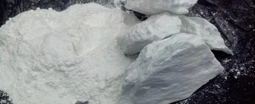 Talc Powder For Plastic and Rubber - manufacturer & supplier in India