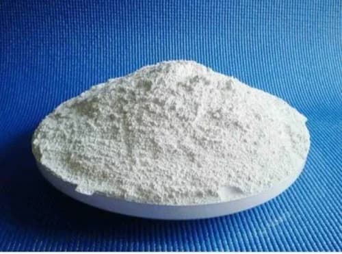 Best China Clay Powder Manufacturers in India - Raviraj Minerals Udaipur